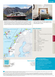 Catalogue TUI page 123
