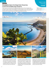 Catalogue TUI page 128