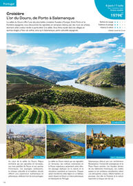 Catalogue TUI page 130
