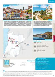 Catalogue TUI page 131