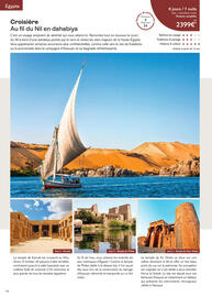 Catalogue TUI page 140