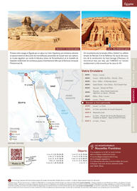Catalogue TUI page 141