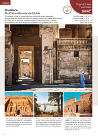 Catalogue TUI page 142