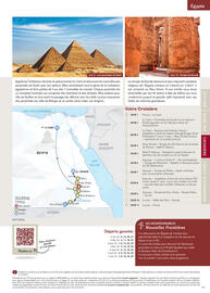 Catalogue TUI page 143