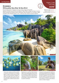 Catalogue TUI page 146