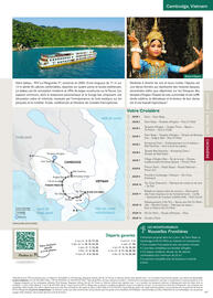 Catalogue TUI page 149