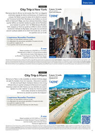 Catalogue TUI page 15