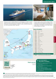 Catalogue TUI page 151
