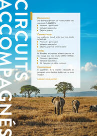 Catalogue TUI page 152