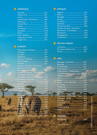 Catalogue TUI page 153