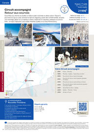 Catalogue TUI page 154