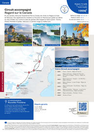 Catalogue TUI page 156