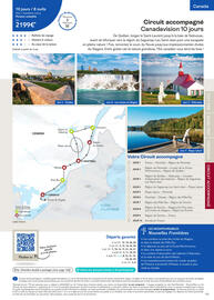 Catalogue TUI page 157