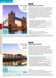 Catalogue TUI page 16