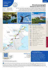 Catalogue TUI page 161