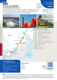 Catalogue TUI page 162