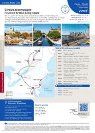 Catalogue TUI page 164