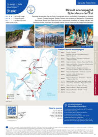 Catalogue TUI page 165