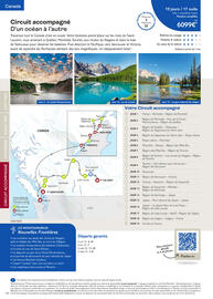 Catalogue TUI page 168