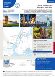 Catalogue TUI page 169