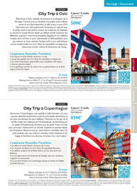 Catalogue TUI page 17