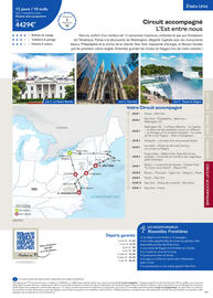 Catalogue TUI page 171