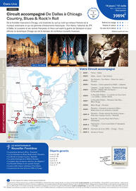 Catalogue TUI page 172