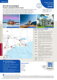 Catalogue TUI page 176