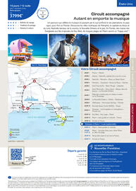 Catalogue TUI page 177