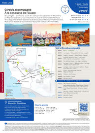 Catalogue TUI page 178