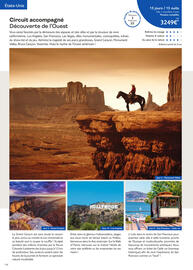Catalogue TUI page 180