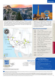 Catalogue TUI page 181