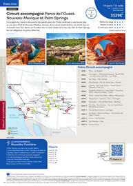 Catalogue TUI page 182