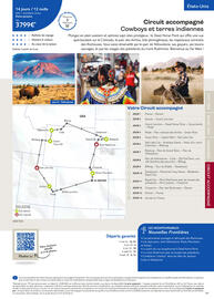 Catalogue TUI page 183