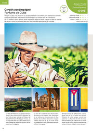 Catalogue TUI page 188