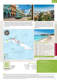 Catalogue TUI page 189