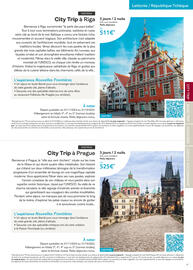 Catalogue TUI page 19
