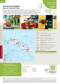 Catalogue TUI page 190