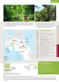 Catalogue TUI page 197