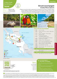 Catalogue TUI page 199