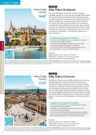 Catalogue TUI page 20