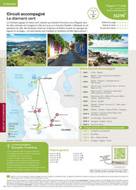 Catalogue TUI page 204