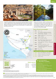 Catalogue TUI page 207