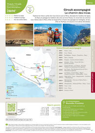 Catalogue TUI page 209