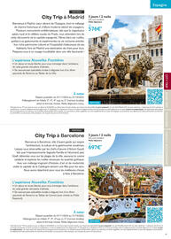 Catalogue TUI page 21