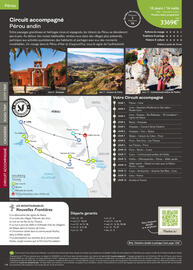 Catalogue TUI page 210