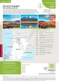 Catalogue TUI page 214