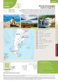 Catalogue TUI page 215