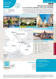 Catalogue TUI page 217