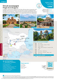 Catalogue TUI page 220